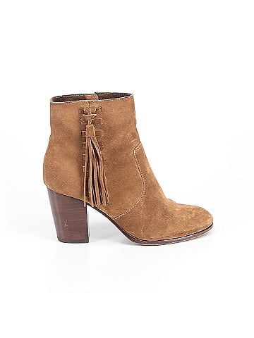 FRYE Ankle Boots (view 1)