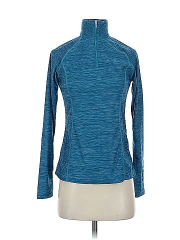 Ariat Long Sleeve Turtleneck (view 1)