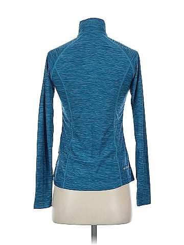 Ariat Long Sleeve Turtleneck (view 2)