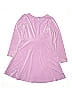 Justice Pink Dress Size 10 - photo 2