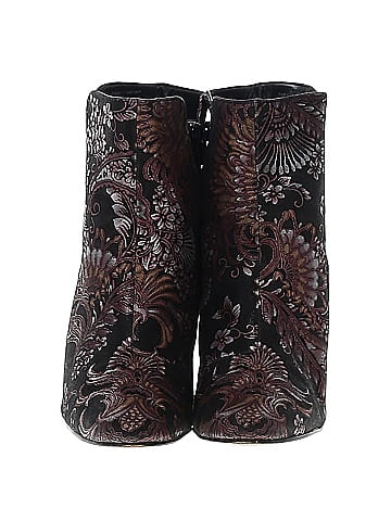 Aldo Ankle Boots (view 2)