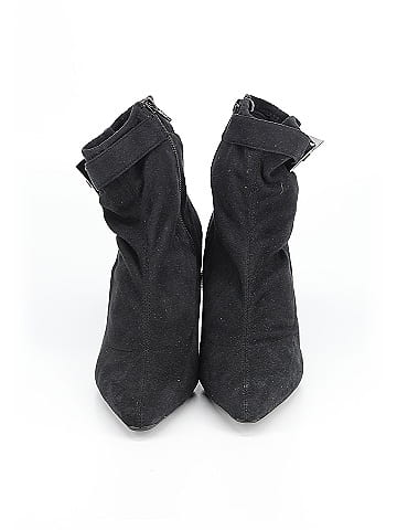 BCBGirls Heels (view 2)