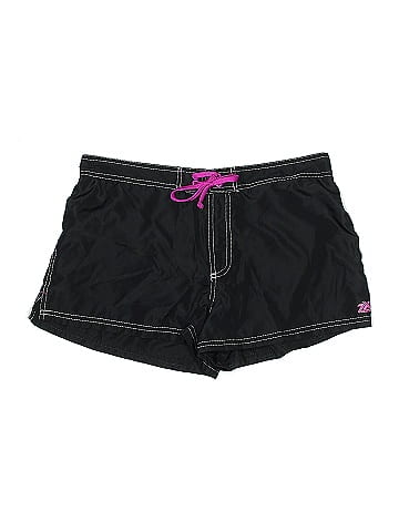 ZeroXposur Board Shorts (view 1)