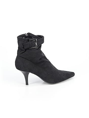 BCBGirls Heels (view 1)