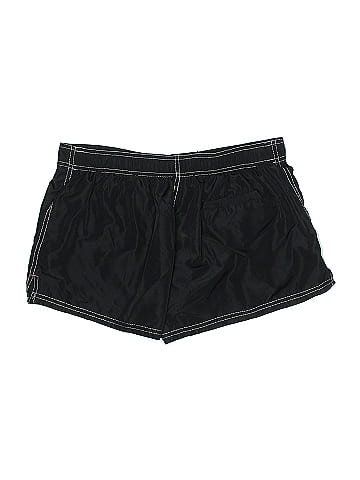 ZeroXposur Board Shorts (view 2)