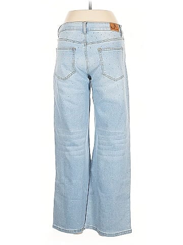 Assorted Brands Jeans (view 2)