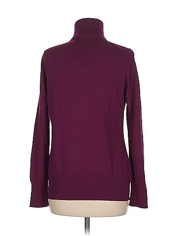 Tory Burch Wool Cardigan (view 2)