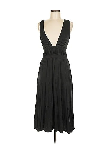 Tart Cocktail Dress (view 1)
