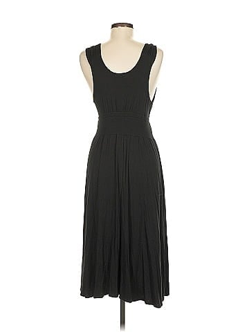 Tart Cocktail Dress (view 2)