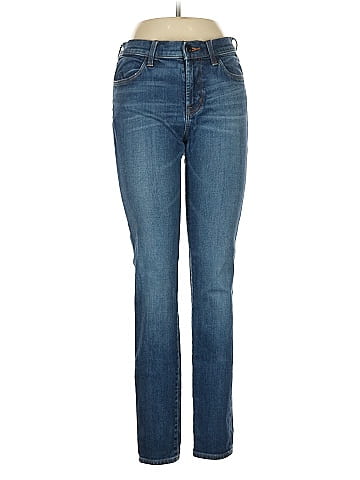 J Brand Jeans (view 1)