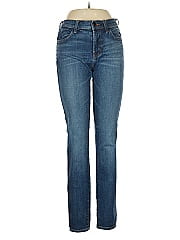 J Brand Jeans