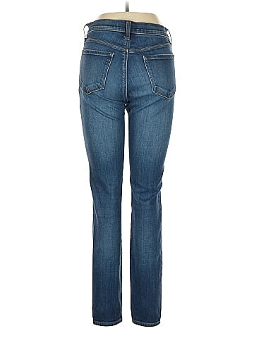 J Brand Jeans (view 2)