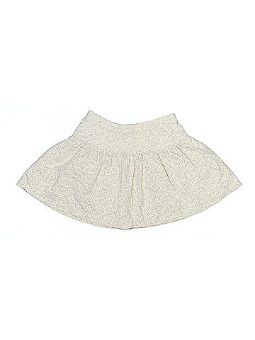 Tea Skirt (view 1)