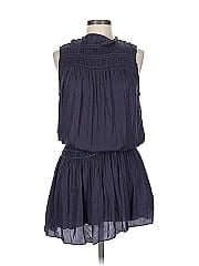 Do & Be Casual Dress