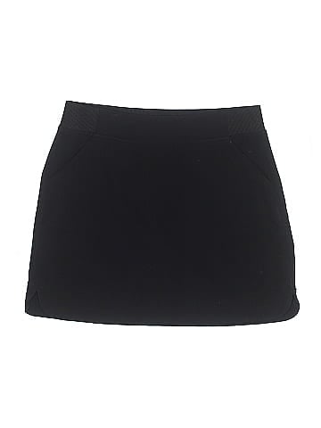32 Degrees Active Skort (view 1)