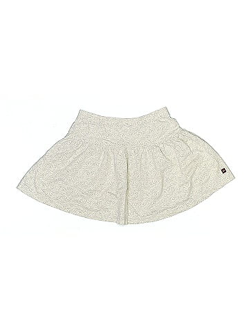 Tea Skirt (view 2)