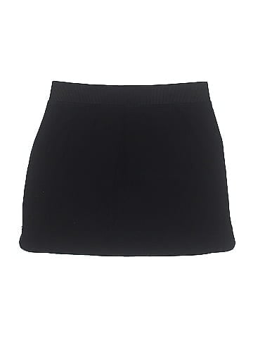 32 Degrees Active Skort (view 2)