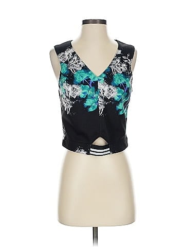 Kiind Of Tank Top (view 1)