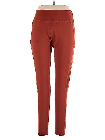 FabuLegs Active Pants (view 1)