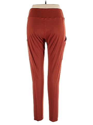 FabuLegs Active Pants (view 2)