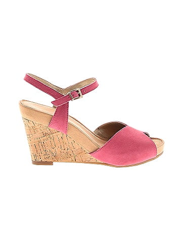 Aerosoles Wedges (view 1)