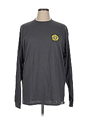 Simply Southern Long Sleeve T Shirt