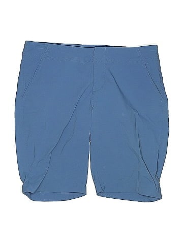 Columbia Shorts (view 1)