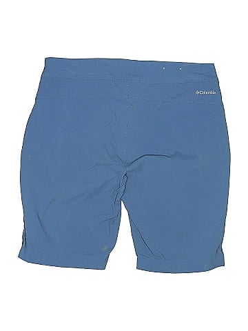 Columbia Shorts (view 2)
