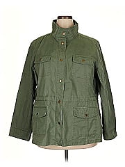 Talbots Outlet Jacket