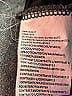Tiny Gray Short Sleeve T-Shirt Size XS - photo 8