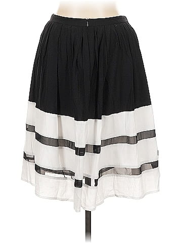 Nicole by Nicole Miller Casual Skirt (view 2)