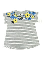 Tea Short Sleeve T Shirt