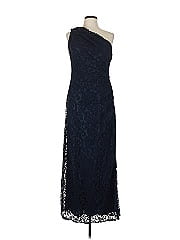 Betsy & Adam Cocktail Dress