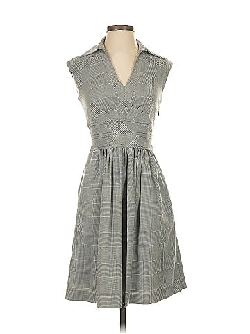 Jessica Simpson Casual Dress (view 1)