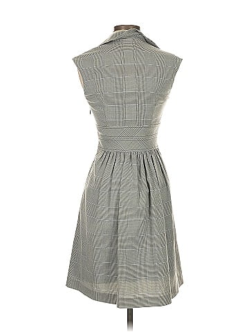 Jessica Simpson Casual Dress (view 2)
