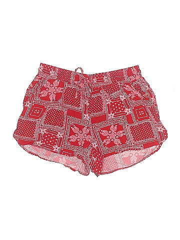 Mossimo Supply Co. Shorts (view 1)