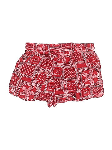 Mossimo Supply Co. Shorts (view 2)