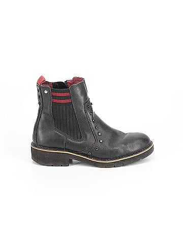 Pikolinos Ankle Boots (view 1)