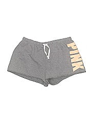 Victoria's Secret Pink Athletic Shorts