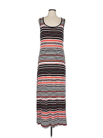 Spense Casual Dress (view 1)