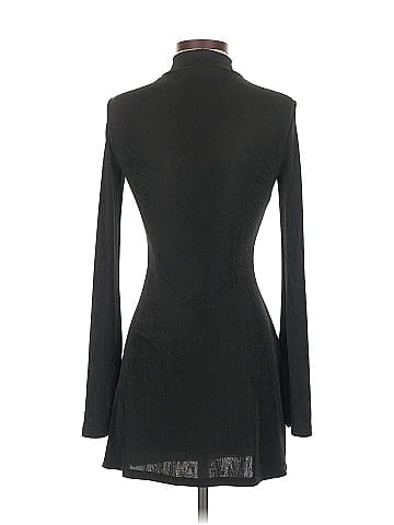 Bershka Cocktail Dress (view 2)