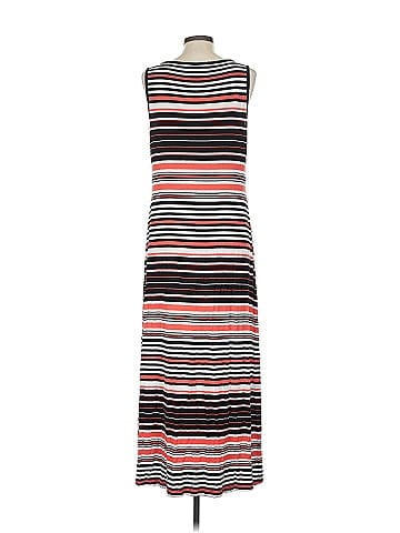 Spense Casual Dress (view 2)