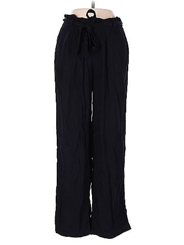 Hollister Casual Pants (view 1)
