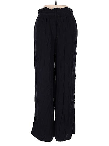 Hollister Casual Pants (view 2)