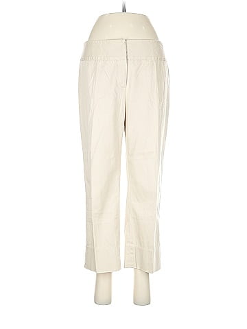 Classiques Entier Casual Pants (view 1)