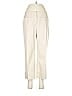 Classiques Entier Ivory Tan Khakis Size 8 - photo 1