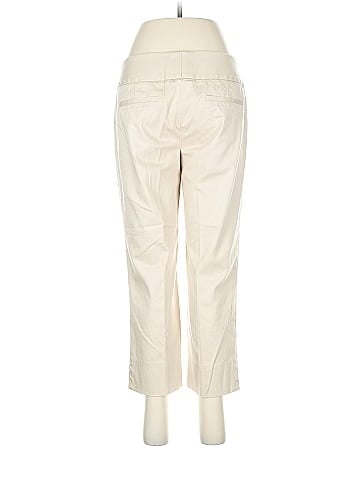 Classiques Entier Casual Pants (view 2)