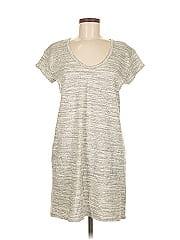 Atm Casual Dress