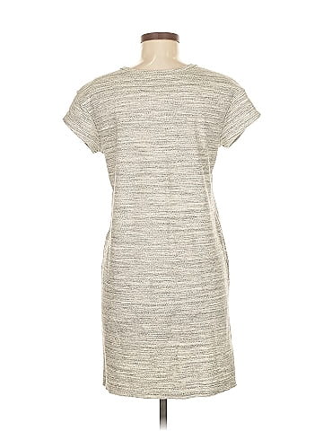 ATM Casual Dress (view 2)