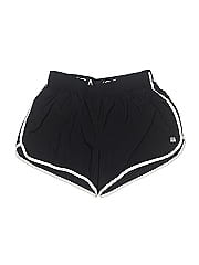 Vsx Sport Athletic Shorts